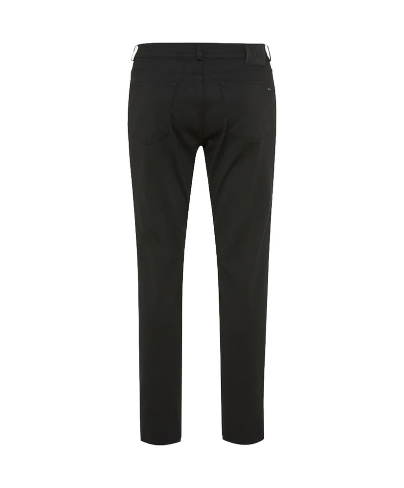 BRAX Broek Chuck