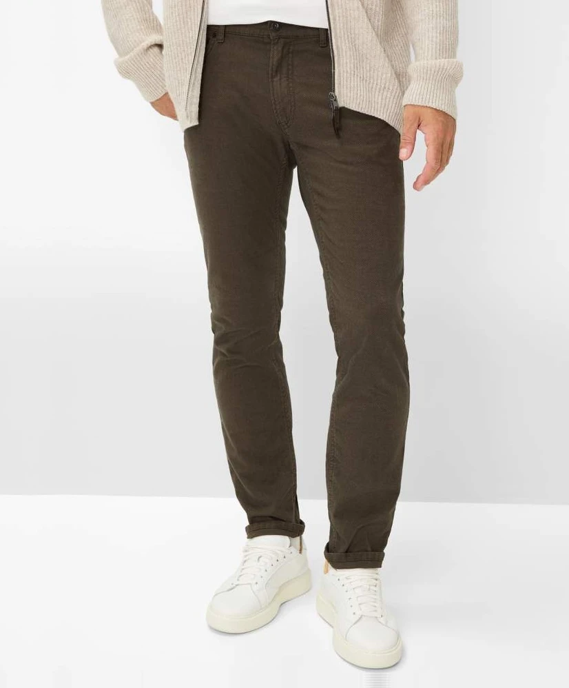 BRAX Broek Chuck