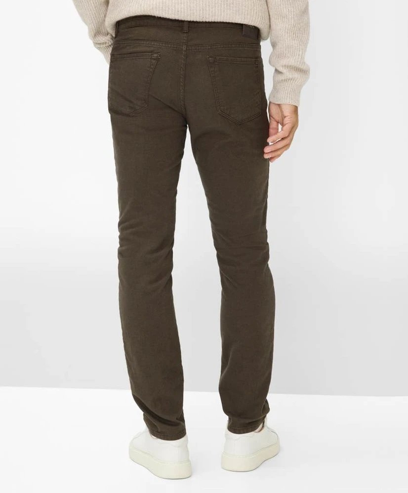 BRAX Broek Chuck