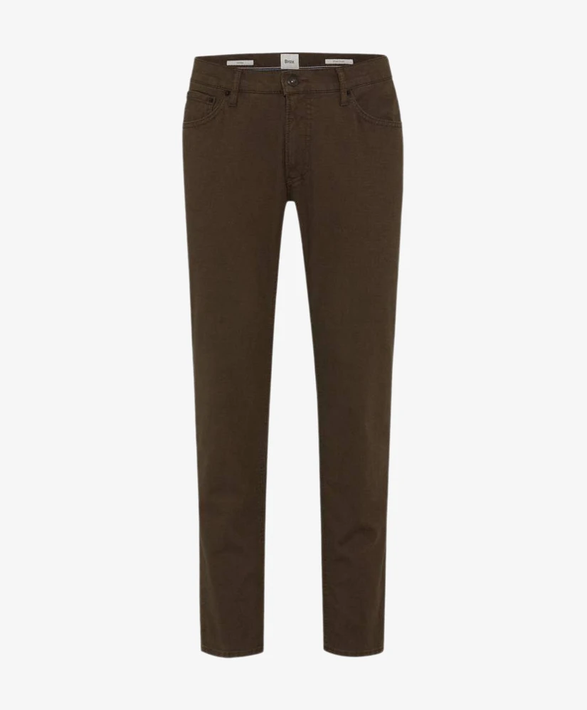 BRAX Broek Chuck