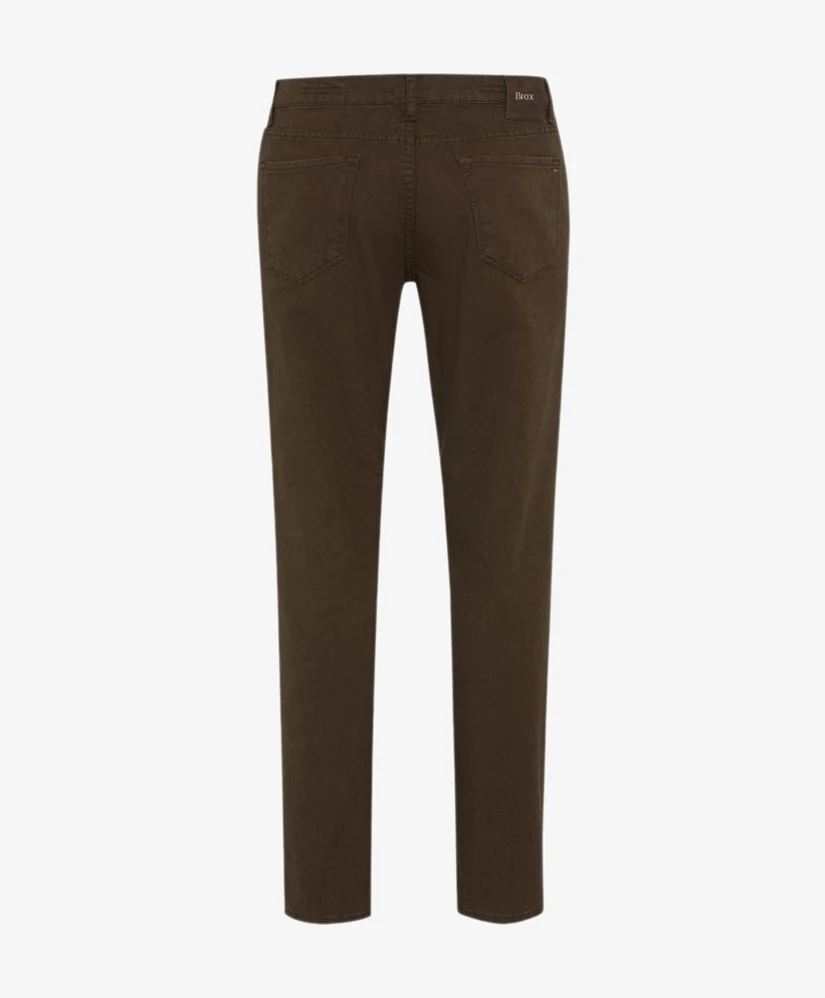 BRAX Broek Chuck