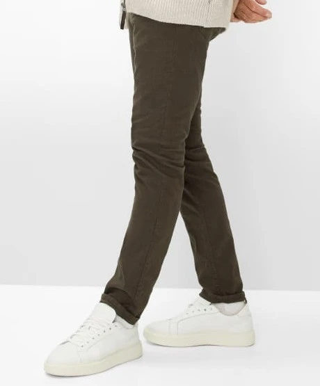 BRAX Broek Chuck