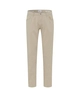 BRAX Broek Chuck