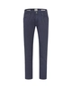 BRAX Broek Chuck