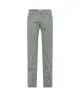 BRAX Broek Chuck