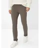 BRAX Broek Chuck