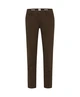 BRAX Broek Chuck