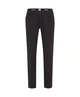 BRAX Broek Chuck