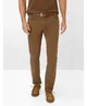 BRAX Broek Chuck