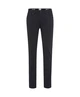 BRAX Broek Chuck