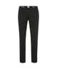 BRAX Broek Chuck