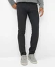 BRAX Broek Chuck