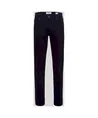 BRAX Broek Cooper Beige