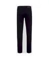 BRAX Broek Cooper Beige