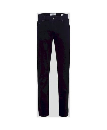 BRAX Broek Cooper Beige
