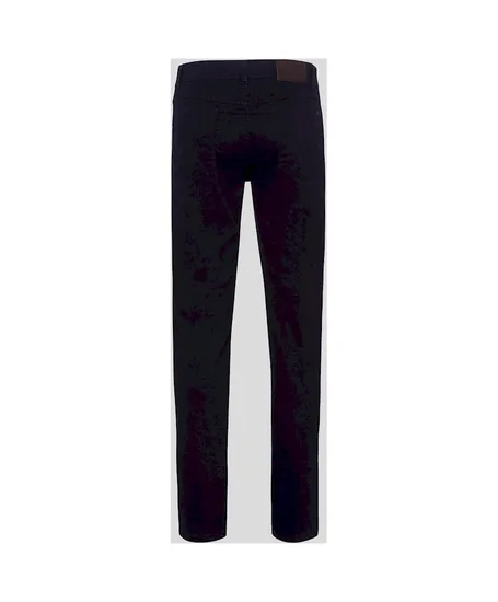 BRAX Broek Cooper Beige