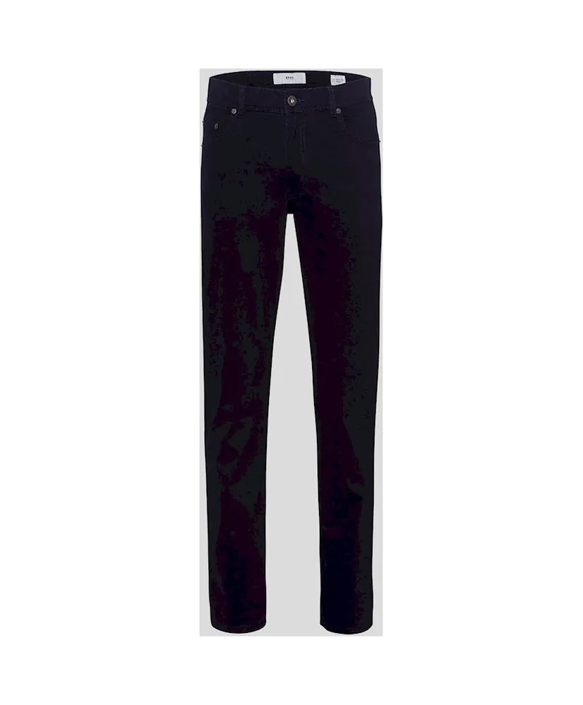 BRAX Broek Cooper Beige