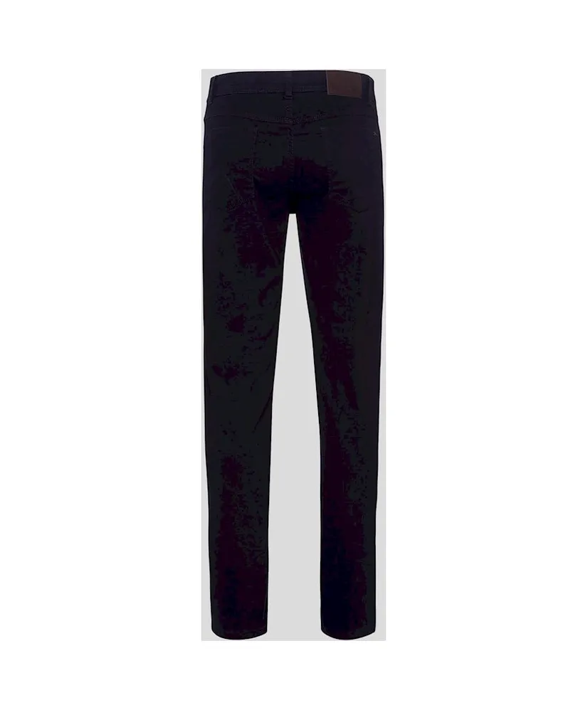 BRAX Broek Cooper Beige