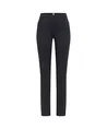 BRAX Broek Effen