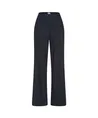 BRAX Broek Effen