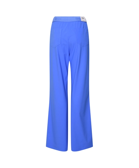 BRAX Broek Effen