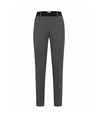 BRAX Broek Elastiek Raphaela