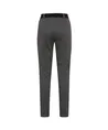 BRAX Broek Elastiek Raphaela