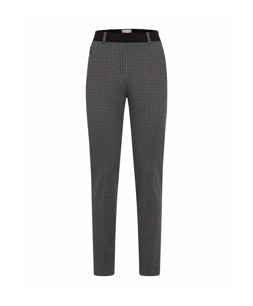 BRAX Broek Elastiek Raphaela