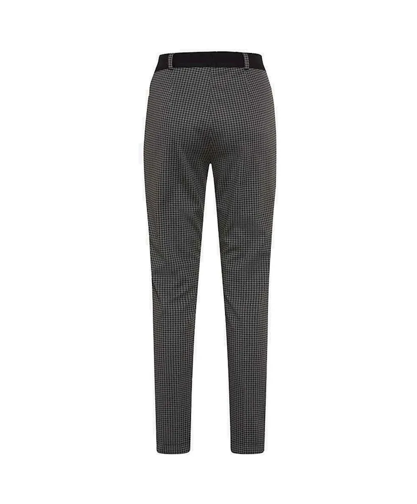 BRAX Broek Elastiek Raphaela