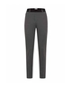 BRAX Broek Elastiek Raphaela