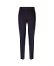 BRAX Broek Elastiek Raphaela