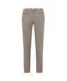 BRAX Broek Fabio In