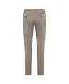 BRAX Broek Fabio In