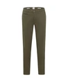 BRAX Broek Fabio In
