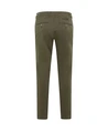 BRAX Broek Fabio In