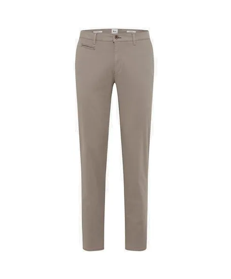 BRAX Broek Fabio In