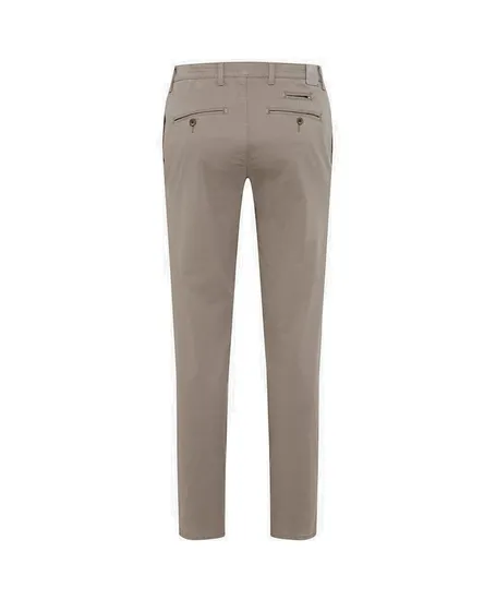 BRAX Broek Fabio In