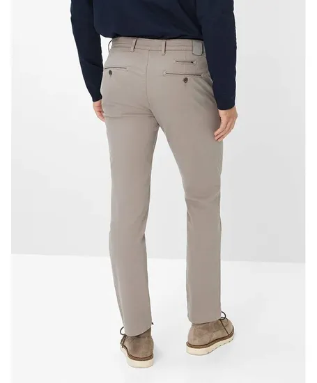 BRAX Broek Fabio In