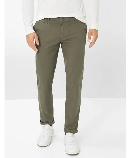 BRAX Broek Fabio In