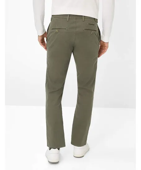 BRAX Broek Fabio In