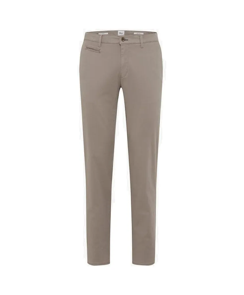 BRAX Broek Fabio In
