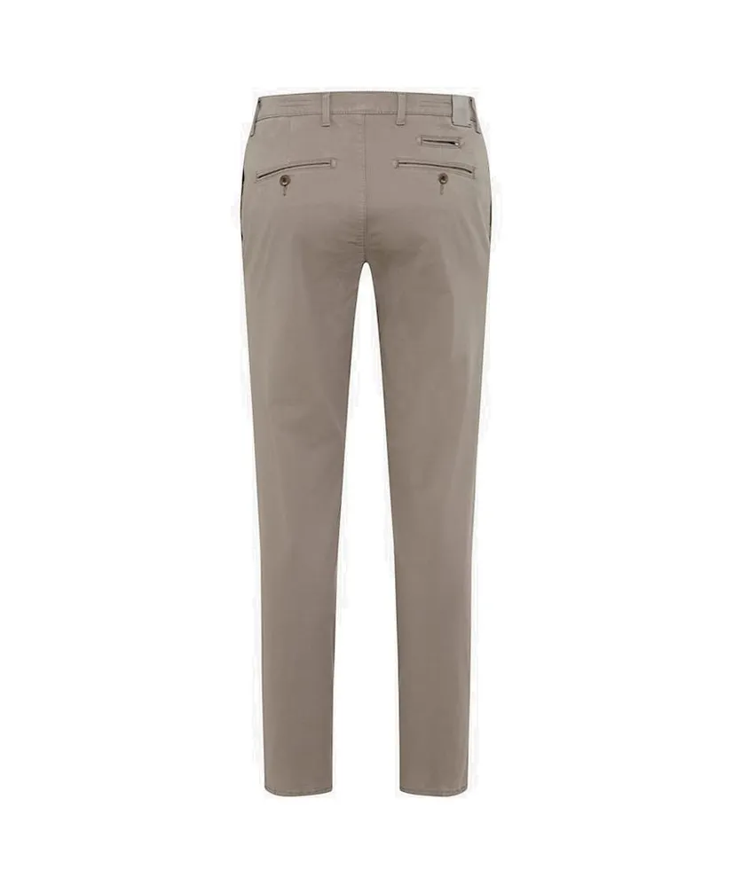 BRAX Broek Fabio In