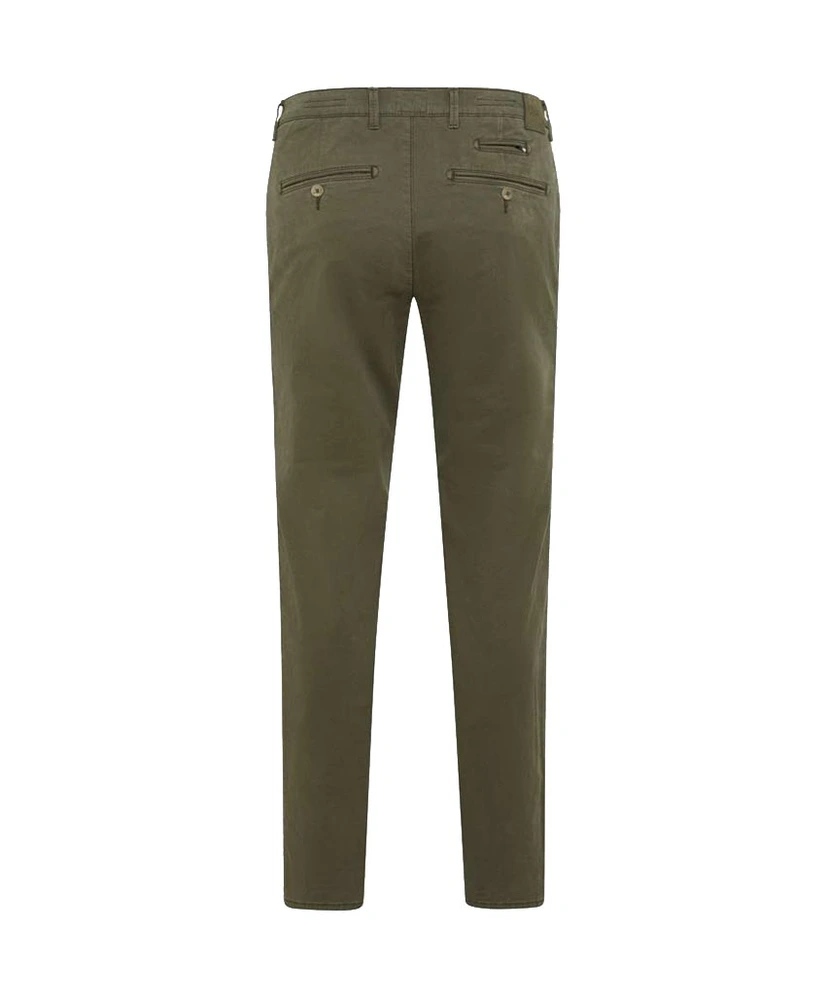 BRAX Broek Fabio In