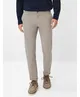 BRAX Broek Fabio In