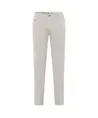 BRAX Broek Fabio