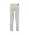 BRAX Broek Fabio