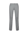 BRAX Broek Fabio