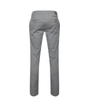 BRAX Broek Fabio