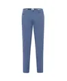 BRAX Broek Fabio