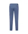 BRAX Broek Fabio